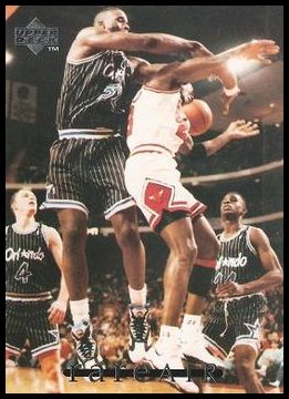 94UDJRA 18 Michael Jordan 18.jpg